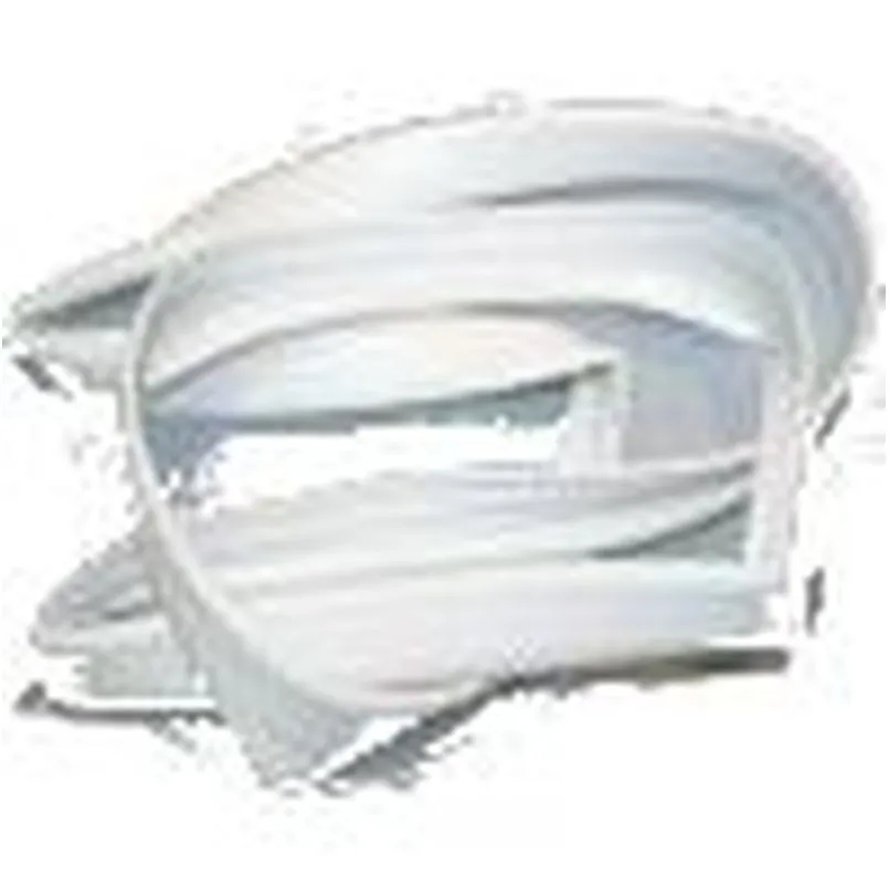 DR/GASKET 2000917019
